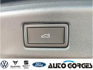 Volkswagen ID.7 Tourer Pro +SOFORT+AHK+Exterieur-Paket+