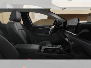 Audi A6 e-tron Avant | AKTION | 0,25% DIENSTWAGENVERSTEUERUNG