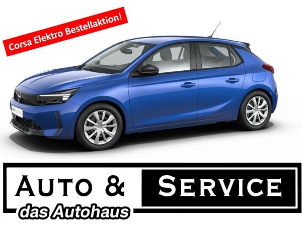 Opel Corsa 💥🚀🔋Elektro *Bestellaktion*Privat*💥🚀🔋