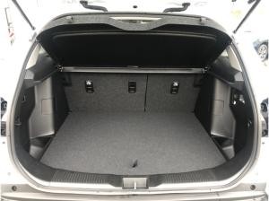 Suzuki S-Cross 1.4 COMFORT HYBRID NAVI DAB BT *5 JAHRE GARANTIE*