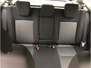 Suzuki S-Cross 1.4 COMFORT HYBRID NAVI DAB BT *5 JAHRE GARANTIE*