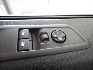 Citroën SpaceTourer Holidays, BlueHDI 145, Camper, Wohnwagen, AHK, Sofort Verfügbar