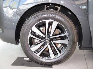 Citroën SpaceTourer Holidays, BlueHDI 145, Camper, Wohnwagen, AHK, Sofort Verfügbar