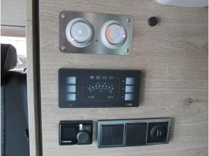 Citroën SpaceTourer Holidays, BlueHDI 145, Camper, Wohnwagen, AHK, Sofort Verfügbar