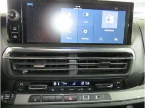 Citroën SpaceTourer Holidays, BlueHDI 145, Camper, Wohnwagen, AHK, Sofort Verfügbar