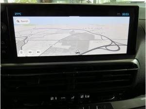 Citroën SpaceTourer Holidays, BlueHDI 145, Camper, Wohnwagen, AHK, Sofort Verfügbar