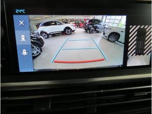 Citroën SpaceTourer Holidays, BlueHDI 145, Camper, Wohnwagen, AHK, Sofort Verfügbar