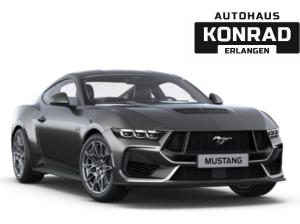 Ford Mustang V8 Fastback Automatik 🐎 *begrenzte Stückzahl verfügbar*