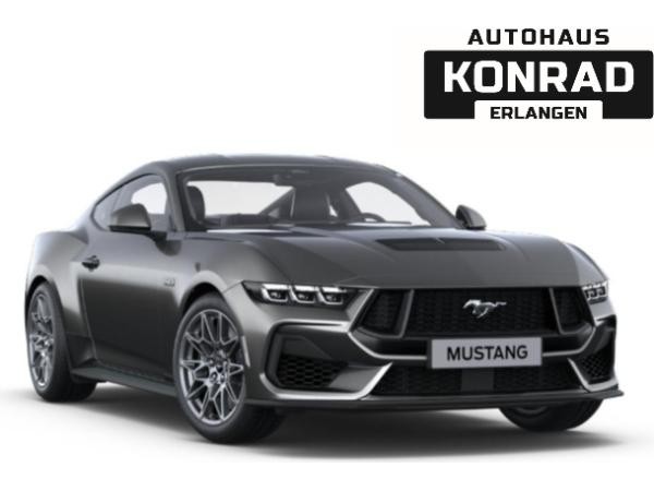 Ford Mustang V8 Fastback Automatik 🐎 *begrenzte Stückzahl verfügbar*