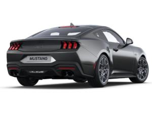 Ford Mustang V8 Fastback Automatik 🐎 *begrenzte Stückzahl verfügbar*