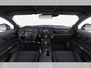 Ford Mustang V8 Fastback Automatik 🐎 *begrenzte Stückzahl verfügbar*