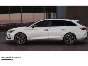 Cupra Leon Sportstourer VZ 2.0 TSI (Düsseldorf)
