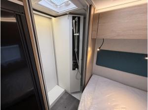 Fiat Ducato Joa Camp 60F 5,99m! Inkl. Solar/Markise/TV/WLAN JULI-AKTION