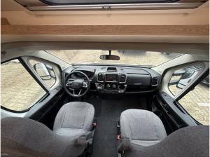 Fiat Ducato Joa Camp 60F 5,99m! Inkl. Solar/Markise/TV/WLAN JULI-AKTION