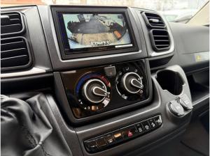 Fiat Ducato Joa Camp 60F 5,99m! Inkl. Solar/Markise/TV/WLAN JULI-AKTION