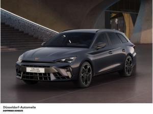 Cupra Leon Sportstourer VZ 1.5 eHybrid (Düsseldorf)