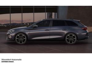 Cupra Leon Sportstourer VZ 1.5 eHybrid (Düsseldorf)