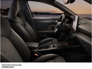 Cupra Leon Sportstourer VZ 1.5 eHybrid (Düsseldorf)
