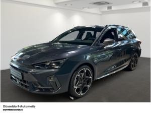 Cupra Leon Sportstourer 1.5 eTSI (Düsseldorf)