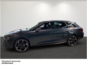 Cupra Leon Sportstourer 1.5 eTSI (Düsseldorf)
