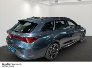Cupra Leon Sportstourer 1.5 eTSI (Düsseldorf)