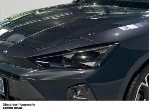 Cupra Leon Sportstourer 1.5 eTSI (Düsseldorf)