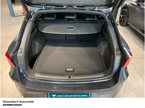 Cupra Leon Sportstourer 1.5 eTSI (Düsseldorf)