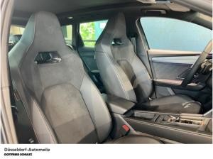 Cupra Leon Sportstourer 1.5 eTSI (Düsseldorf)