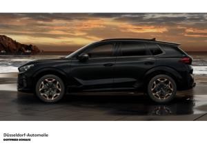 Cupra Terramar VZ 1.5 e-HYBRID 🏁Black or Grey 🏁 (Düsseldorf)