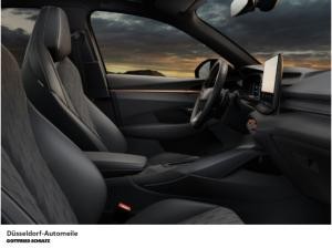 Cupra Terramar VZ 1.5 e-HYBRID 🏁Black or Grey 🏁 (Düsseldorf)