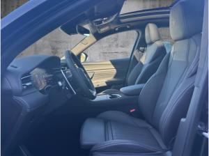 Maserati Grecale Trofeo