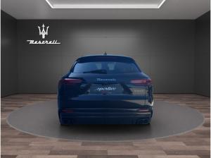 Maserati Grecale Trofeo