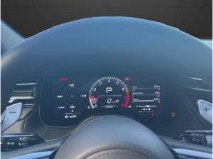 Maserati Grecale Trofeo