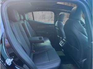 Maserati Grecale Trofeo