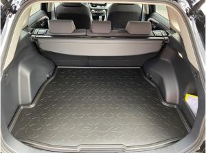 Toyota RAV 4 2,5 l Hybrid 4x2 Team D ACC Navi LED el HK digitales Cockpit Blendfreies Fernl.