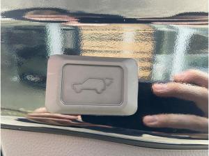 Toyota RAV 4 2,5 l Hybrid 4x2 Team D ACC Navi LED el HK digitales Cockpit Blendfreies Fernl.