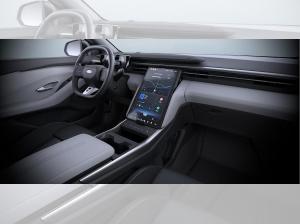 Ford Capri 🔌77 kWh🔋⚡FAHRERASSISTENZ-PAKET⚡WÄRMEPUMPE⚡GEWERBE-AKTION⚡BEGRENZTE-AKTION⚡