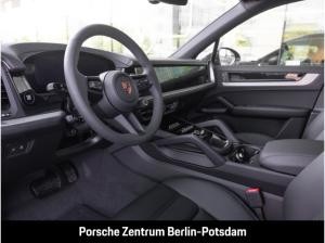 Porsche Cayenne BOSE LED-Matrix Panorama Surround-View