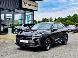 Cupra Terramar 1.5 eTSI 110 kW (150 PS) 7-Gang-DSG*AHK*Digital Drive Paket*Edge Paket*Dinamica Komfort Paket
