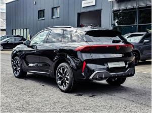 Cupra Terramar 1.5 eTSI 110 kW (150 PS) 7-Gang-DSG*AHK*Digital Drive Paket*Edge Paket*Dinamica Komfort Paket