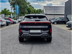 Cupra Terramar 1.5 eTSI 110 kW (150 PS) 7-Gang-DSG*AHK*Digital Drive Paket*Edge Paket*Dinamica Komfort Paket