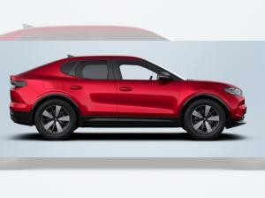 Ford Capri 🔌77 kWh🔋⚡FAHRERASSISTENZ-PAKET⚡WÄRMEPUMPE⚡PRIVATKUNDEN-AKTION⚡BEGRENZTE-AKTION⚡