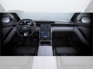 Ford Capri 🔌77 kWh🔋⚡FAHRERASSISTENZ-PAKET⚡WÄRMEPUMPE⚡PRIVATKUNDEN-AKTION⚡BEGRENZTE-AKTION⚡