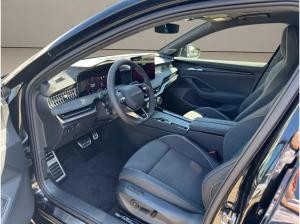 Skoda Superb SOFORT VERFÜGBAR! Combi Sportline iV Navi Panodach DCC eSitz
