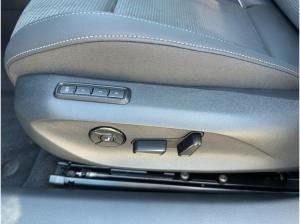 Skoda Superb SOFORT VERFÜGBAR! Combi Sportline iV Navi Panodach DCC eSitz