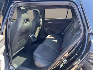 Skoda Superb SOFORT VERFÜGBAR! Combi Sportline iV Navi Panodach DCC eSitz