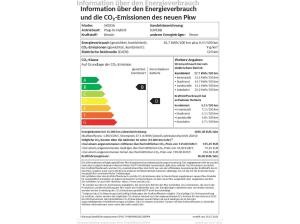 Skoda Superb SOFORT VERFÜGBAR! Combi Sportline iV Navi Panodach DCC eSitz