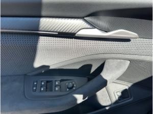 Skoda Superb SOFORT VERFÜGBAR! Combi Sportline iV Navi Panodach DCC eSitz