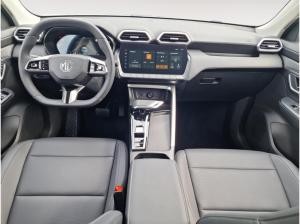 MG ZS Hybrid+ Luxury SpurH KAM LED KeyLess