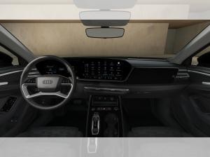 Audi A5 Avant Avant e-hybrid quattro S-Line*Navi*ACC*19 Zoll Felge